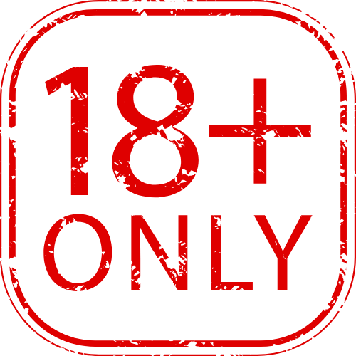 Hot Sex 18 Webcam Tag – Watch the Sexiest Live Shows Now!